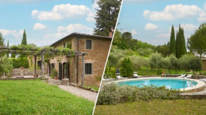 Vivaio Gaiole In Chianti